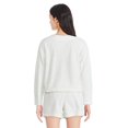 thumbnail image 3 of Justice Girls' Pajama 2-Piece Set, 3 of 4