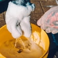 thumbnail image 4 of Meguiars Car Wash G7164 Classe Or; Liquide; avec Revitalisant; 64 Onces, 4 of 5
