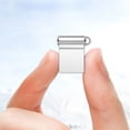 thumbnail image 4 of SHILIJIA Mini USB Pendrive 4G/8G/16G/32G/64G USB Flash Drives U Stick Memory Disk for Car Computer Laptop Storage Data O0X4, 4 of 6