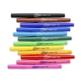 thumbnail image 4 of Mr. Sketch STIX - Marker - permanent - assorted vibrant colors (pack of 216), 4 of 4
