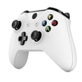 thumbnail image 5 of Microsoft Xbox One S Gaming Console 500GB Disc Edition with Two RetroFam Wireless Controllers (Refurbished), 5 of 5