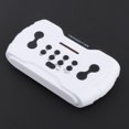 thumbnail image 4 of Milaget 2.4G Bluetooth Remote Control Transmitter for Electric Ride-On Replacement Accessories Update Remote, 4 of 9