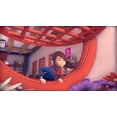 thumbnail image 4 of Ary & the Secret of Seasons (Nintendo Switch), 4 of 6