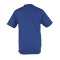 thumbnail image 2 of AWDis Just Cool T-Shirt Performance Simple pour Hommes, 2 of 4