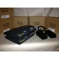 thumbnail image 2 of used Cisco 1602R With Adapter, 2 of 2