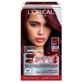thumbnail image 4 of L'Oréal Paris Féria, Coloration Permanente, 4 of 8