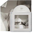thumbnail image 2 of The Tortured Poets Department + Bonus Track “The Manuscript”, 2 of 2