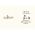 thumbnail image 2 of Always Remember by Mackesy, Charlie,(Trade hardcover), 2 of 3