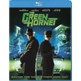 thumbnail image 1 of Le Frelon Vert, 1 of 1
