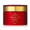 thumbnail image 1 of KOSE Grace One Crème Hydratante Hydratation Profonde, 1 of 3