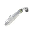 thumbnail image 3 of Upgrade Exhaust Gas 081,009 Pipe & Spring Seat Hsp 1:8 Part Bq004 5, 3 of 4