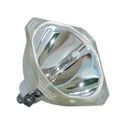 thumbnail image 2 of Lutema Economy for Sony LMP-H160 Projector Lamp (Bulb Only), 2 of 5