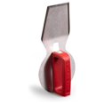 thumbnail image 1 of Presto Smashula Burger Press and Spatula, Stainless Steel 4 In 1 Grill Tool, 1 of 11