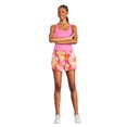 thumbnail image 2 of Short tissé Athletic Works pour femmes, 2 of 6