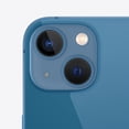 thumbnail image 3 of Apple iPhone 13 256 Go Téléphone Intelligent Déverrouillé / Remis à Neuf Certifié, 3 of 6