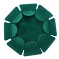 thumbnail image 1 of Tasse de Putting Tout Direction avec Trou d'Entraînement pour Intérieur et Extérieur, 1 of 8