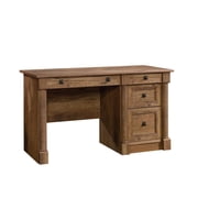 Sauder Palladia® Computer Desk