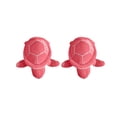 thumbnail image 1 of Ski Snowboard Skate Gear Fall Pads for Winter Sports and Boarding Activities, 1 of 6