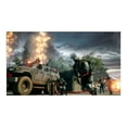 thumbnail image 3 of Just Cause 4 - Première Édition - PlayStation 4, 3 of 13