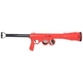thumbnail image 2 of Trespaws Titan Tennis Ball Launcher, 2 of 7