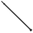 thumbnail image 1 of Mayhew Tools 32002 Pneumatic Hammer, 1" x 18", Black Oxide Finish, 1 of 3