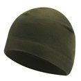 thumbnail image 1 of lionlar Bonnet Coupe-Vent Homme Léger Bonnet d'Hiver pour Basketball Randonnée Ys-Foncé Ys-Vert Foncé, 1 of 7