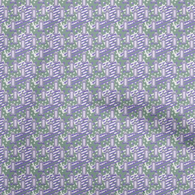 oneOone Silk Tabby Dusty Teal Green Fabric Telephone Booth Sewing Craft Projects Fabric Prints By Yard 42 Inch Wide