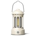 thumbnail image 1 of Camping Lantern ABS Camping Accessories Portable Emergency Light Lanterns Battery Powered Camping Gear, 1 of 6