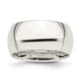thumbnail image 1 of SS 10mm Comfort Fit Size 12 Band Size 12, 1 of 3
