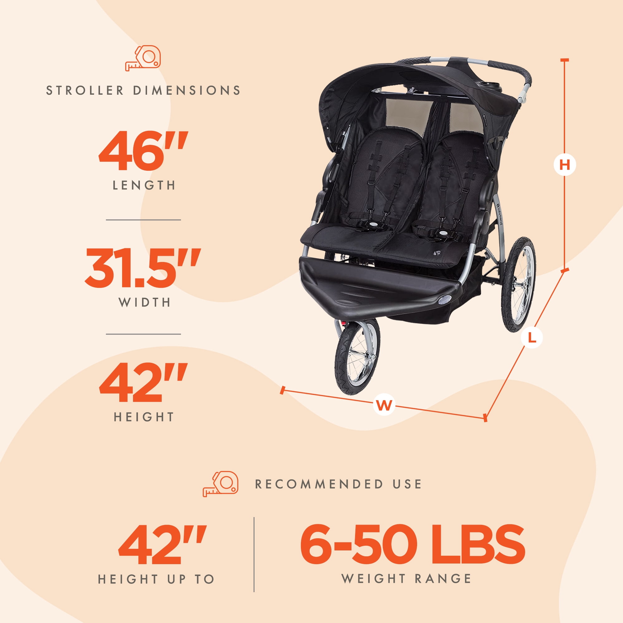 maxi cosi pack n play Swift Yard Size:160 (262WW) Small Leather Backpack for recycled fabricmadefrom plastic bottles power