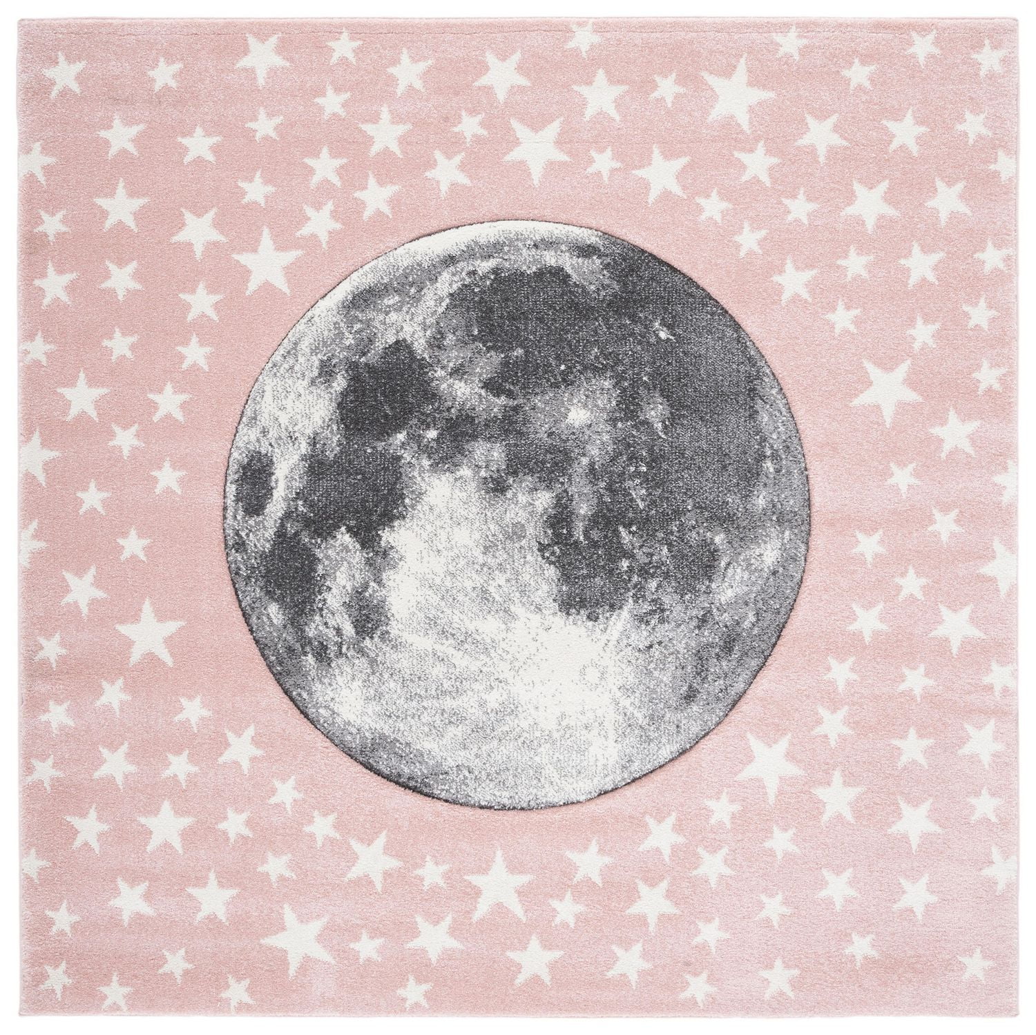 Safavieh Carousel Kids Tapis Lune