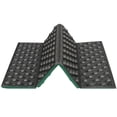 thumbnail image 2 of Portable Lightweight Mini Folding Mat, Foam Sitting Pad for Outdoor, 2 of 5