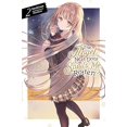 thumbnail image 2 of The Angel Next Door Spoils Me Rotten, Vol. 2 (light novel) (The Angel Next Door Spoils Me Rotten, 2), 2 of 2