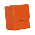thumbnail image 1 of Trading Card Storage Box Storage Boxes Holder Card Deck Boxes Card Carrying Organiser Case for Kids Children Gathering Card, 1 of 8