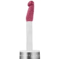 thumbnail image 4 of Maybelline New York Superstay Lipstick, 4 of 4