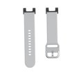 thumbnail image 3 of Cameland Soft Colorful Watch Straps Compatible For Amazfit T-Rex/Por, 3 of 4