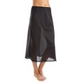 thumbnail image 1 of Shadowline Femmes Essentials Demi-Culotte 31 Pouces 2731, 1 of 2