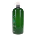 thumbnail image 2 of Tea Tree Special Conditioner by Paul Mitchell for Unisex - 33.8 oz Conditioner, 2 of 8