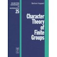 thumbnail image 4 of Théorie des Caractères des Groupes Finis, 4 of 4