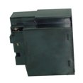 thumbnail image 3 of Original Philips TV Lamp Replacement with Housing for Sony KF-42WE620, 3 of 5
