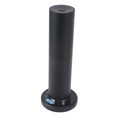 thumbnail image 1 of Aromatherapy Diffuser, Essential Oil Diffuser Widely Used  For Home, 1 of 7