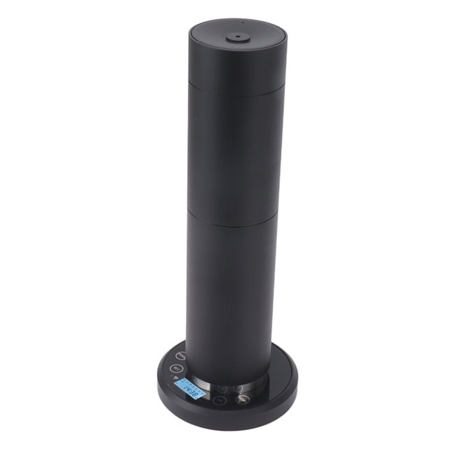Aromatherapy Diffuser, Essential Oil Diffuser Widely Used For Home
