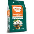 thumbnail image 1 of Mother’s Magic Rozana Basmati Rice 8LB, 1 of 7