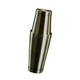 thumbnail image 1 of GROWTH TANK Kit de Démarrage Professionnel pour Barman Ensemble Cocktail Shaker Bronze, 1 of 5