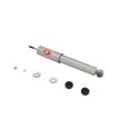 thumbnail image 2 of KYB Shocks & Struts Amortisseur P/N:KG5571, 2 of 2