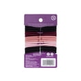 thumbnail image 3 of Goody Ouchless Elastics - 15CT, 3 of 4