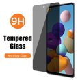 thumbnail image 3 of Verre Trempé 6en1 pour Protection d'Écran de Caméra Realme Realme C25Y, 3 of 5