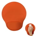 thumbnail image 3 of Dvkptbk Gel Wrist Support Game Mouse Mice Mat Pad For Computer PC Laptop Slip, 3 of 5