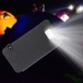 thumbnail image 3 of Folding Solar Panel 10000mAh 8W 1+ 4 pcs Solar Portable Phone Charger Power Bank 2#, 3 of 8