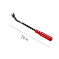 thumbnail image 2 of Vaidha Auto Trim Removal Tool Set Automotive Tools Including Plastic Pry Tool For Door, 2 of 3